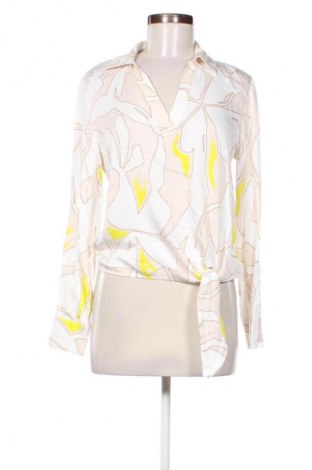 Damen Shirt Emily Van den Bergh, Größe S, Farbe Mehrfarbig, Preis € 24,99