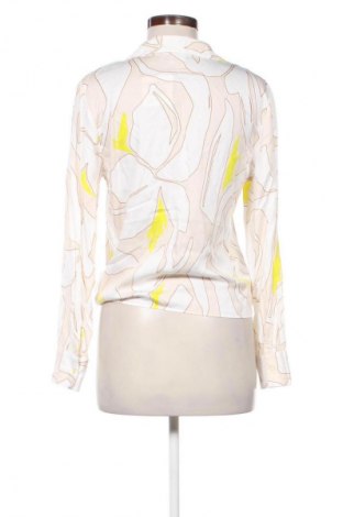 Damen Shirt Emily Van den Bergh, Größe S, Farbe Mehrfarbig, Preis € 24,99