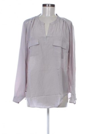 Γυναικεία μπλούζα Emirates, Μέγεθος M, Χρώμα Σάπιο μήλο, Τιμή 6,99 €