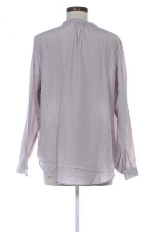 Γυναικεία μπλούζα Emirates, Μέγεθος M, Χρώμα Σάπιο μήλο, Τιμή 6,99 €