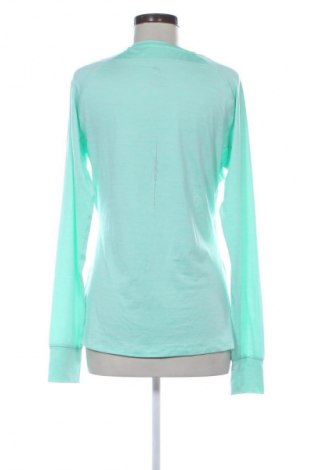 Damen Shirt Energetics, Größe L, Farbe Grün, Preis € 4,99