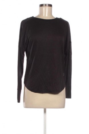 Bluzka damska Energetics, Rozmiar S, Kolor Czarny, Cena 43,68 zł