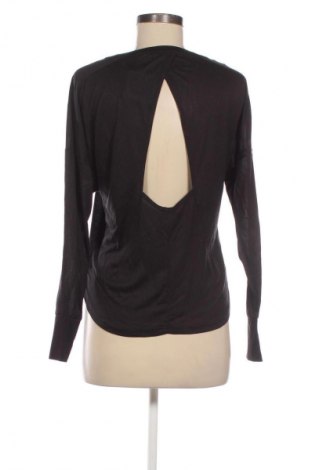 Bluzka damska Energetics, Rozmiar S, Kolor Czarny, Cena 43,68 zł