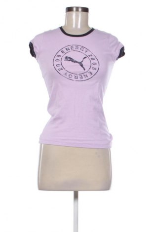 Damen Shirt Energy, Größe M, Farbe Mehrfarbig, Preis 5,99 €