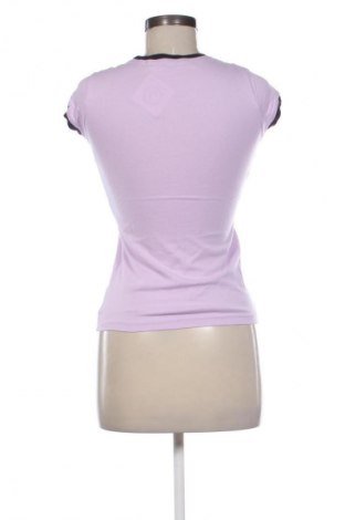 Damen Shirt Energy, Größe M, Farbe Mehrfarbig, Preis 5,99 €