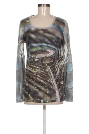 Bluză de femei Energy, Mărime M, Culoare Multicolor, Preț 37,99 Lei