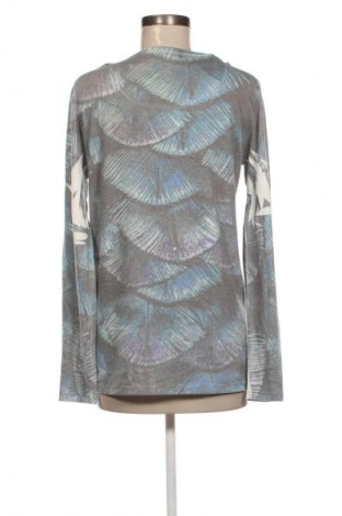 Bluză de femei Energy, Mărime M, Culoare Multicolor, Preț 37,99 Lei