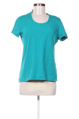 Női blúz Engelbert Strauss, Méret L, Szín Kék, Ár 5 474 Ft