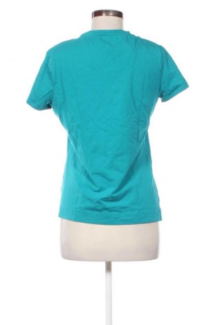 Női blúz Engelbert Strauss, Méret L, Szín Kék, Ár 5 474 Ft