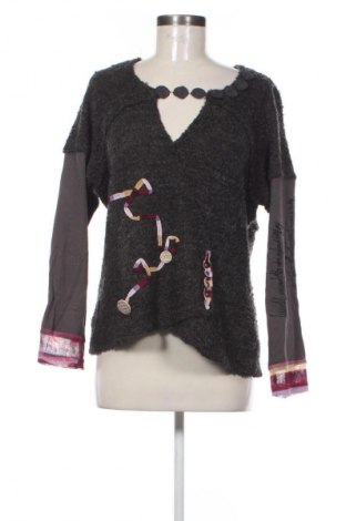 Dámská halenka Enjoy, Velikost XL, Barva Vícebarevné, Cena  169,00 Kč