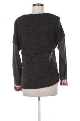 Dámská halenka Enjoy, Velikost XL, Barva Vícebarevné, Cena  169,00 Kč