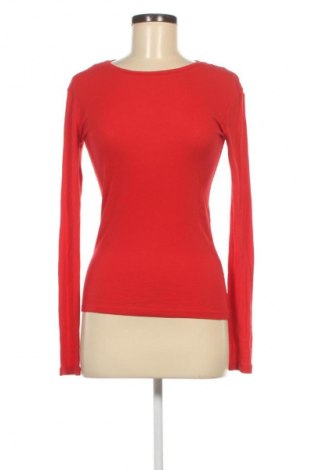Damen Shirt Envii, Größe M, Farbe Rot, Preis € 8,70