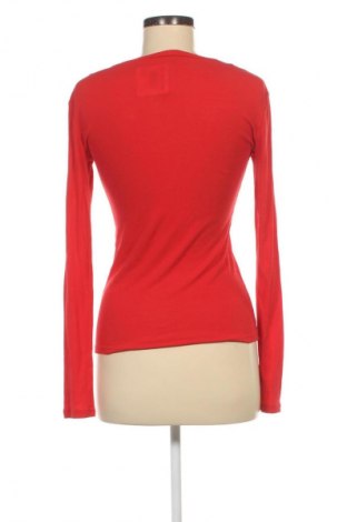 Damen Shirt Envii, Größe M, Farbe Rot, Preis € 8,70