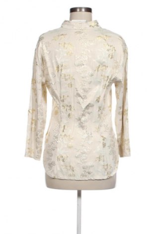 Dámská halenka Equipment, Velikost L, Barva Zlatistá, Cena  1 557,00 Kč