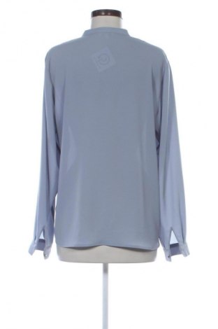 Dámská halenka Erfo, Velikost L, Barva Šedá, Cena  430,00 Kč