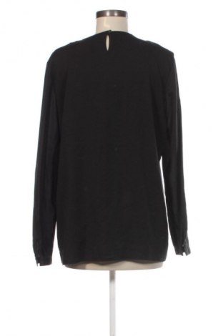 Bluzka damska Erfo, Rozmiar M, Kolor Czarny, Cena 37,99 zł