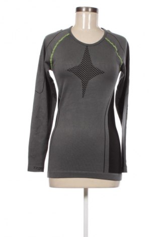 Női blúz Ergee, Méret XL, Szín Sokszínű, Ár 3 209 Ft