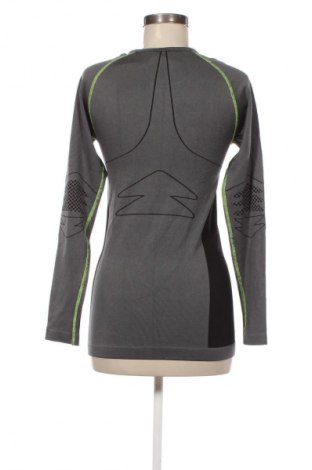 Női blúz Ergee, Méret XL, Szín Sokszínű, Ár 3 209 Ft