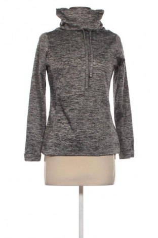 Damen Shirt Ergee, Größe XS, Farbe Mehrfarbig, Preis 8,99 €