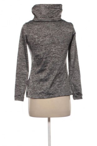 Damen Shirt Ergee, Größe XS, Farbe Mehrfarbig, Preis 8,99 €