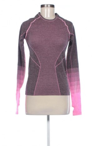 Γυναικεία μπλούζα Ergee, Μέγεθος S, Χρώμα Ρόζ , Τιμή 10,99 €