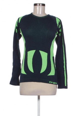 Bluzka damska Ergee, Rozmiar M, Kolor Kolorowy, Cena 28,99 zł