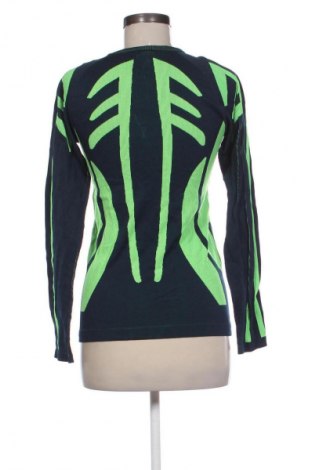 Bluzka damska Ergee, Rozmiar M, Kolor Kolorowy, Cena 28,99 zł