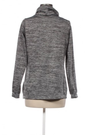 Дамска блуза Ergee, Размер L, Цвят Сив, Цена 12,99 лв.