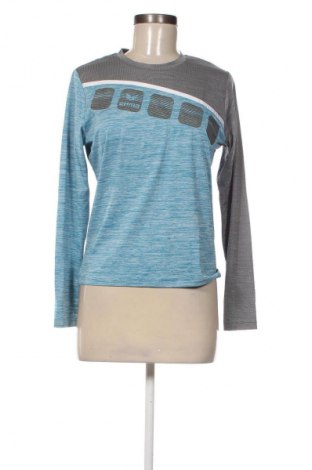 Дамска блуза Erima, Размер S, Цвят Многоцветен, Цена 10,99 лв.