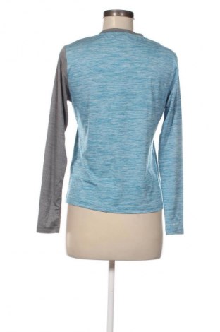 Дамска блуза Erima, Размер S, Цвят Многоцветен, Цена 10,99 лв.