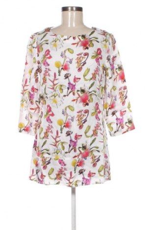 Damen Shirt Escada, Größe S, Farbe Mehrfarbig, Preis 66,00 €