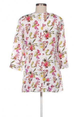 Damen Shirt Escada, Größe S, Farbe Mehrfarbig, Preis 66,00 €