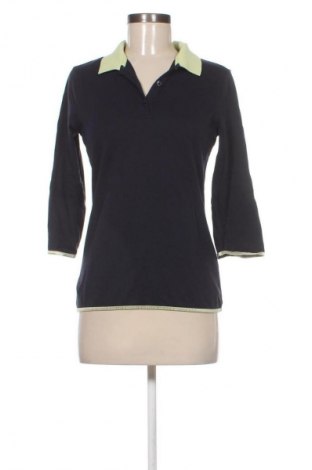 Damen Shirt Escada Sport, Größe S, Farbe Blau, Preis € 63,00