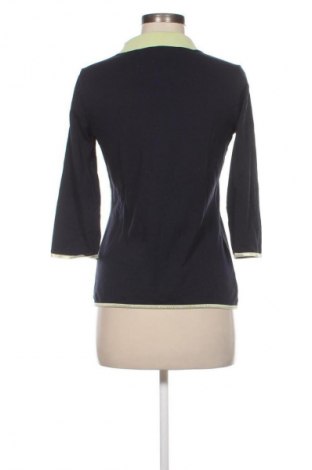 Damen Shirt Escada Sport, Größe S, Farbe Blau, Preis € 63,00