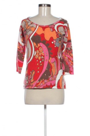 Damen Shirt Esisto, Größe L, Farbe Mehrfarbig, Preis 17,38 €