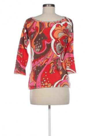 Damen Shirt Esisto, Größe L, Farbe Mehrfarbig, Preis 17,38 €