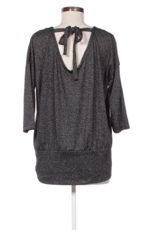 Damen Shirt Esmara, Größe XL, Farbe Mehrfarbig, Preis 9,72 €