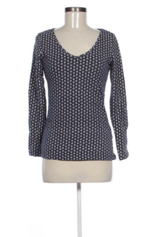 Bluzka damska Esmara, Rozmiar M, Kolor Kolorowy, Cena 25,99 zł