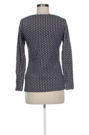 Bluzka damska Esmara, Rozmiar M, Kolor Kolorowy, Cena 25,99 zł