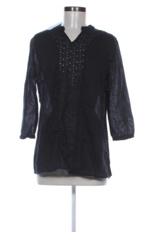 Γυναικεία μπλούζα Esmara, Μέγεθος M, Χρώμα Μαύρο, Τιμή 8,99 €