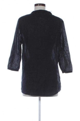 Γυναικεία μπλούζα Esmara, Μέγεθος M, Χρώμα Μαύρο, Τιμή 8,99 €