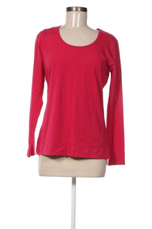 Dámska blúza Esmara, Veľkosť L, Farba Ružová, Cena  6,95 €