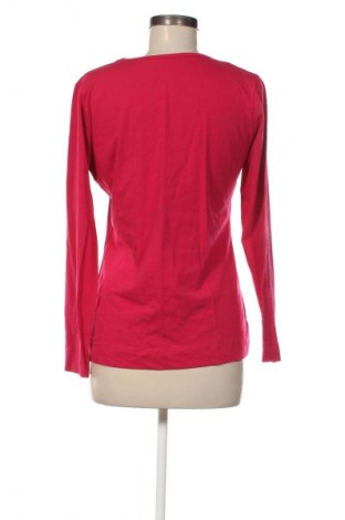 Dámska blúza Esmara, Veľkosť L, Farba Ružová, Cena  6,95 €