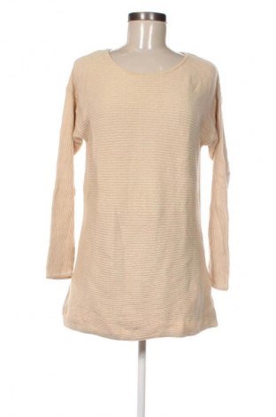Dámska blúza Esmara, Veľkosť S, Farba Béžová, Cena  6,95 €
