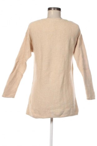Dámska blúza Esmara, Veľkosť S, Farba Béžová, Cena  6,95 €