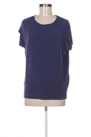 Дамска блуза Esmara, Размер M, Цвят Син, Цена 19,04 лв.