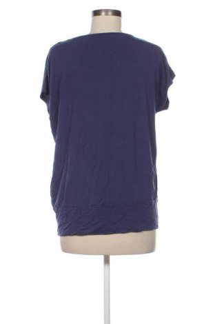 Дамска блуза Esmara, Размер M, Цвят Син, Цена 19,04 лв.