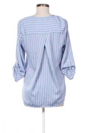 Női blúz Esmara, Méret M, Szín Sokszínű, Ár 3 910 Ft