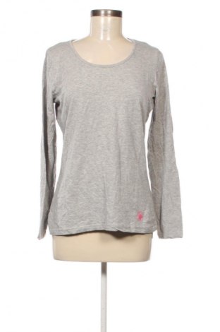 Дамска блуза Esmara, Размер M, Цвят Сив, Цена 8,99 лв.