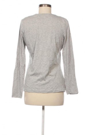 Дамска блуза Esmara, Размер M, Цвят Сив, Цена 8,99 лв.